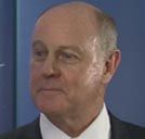 Vantage Goldfields Limited (ASX:VGO) CEO, Mike McChesney