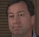 Bass Metals (ASX:BSM) MD, Mike Rosenstreich at Broken Hill