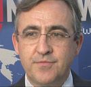 Lara Exploration (CVE:LRA) Chairman and CEO Miles Thompson