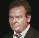 Oil Basins Limited (ASX:OBL) Director and CEO Neil Doyle