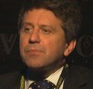 Arafura Resources (ASX:ARU) General Manager Neil Graham
