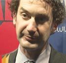 Adelaide Energy (ASX:ADE) CCO Neil Young at Oil and Gas