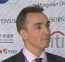 Credit Suisse (VTX:CSGN) Director Nicholas Denny