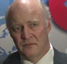 Laguna Resources NL (ASX:LRC) MD Nicholas Lindsay
