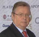 Central Asia Metals (LON:CAML) CEO Nick Clarke