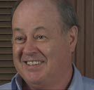 Carpentaria Exploration (ASX:CAP) Nick Sheard Interview