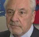 St Elias Mines (CVE:SLI) Norman MacKinnon Speaks in Beijing