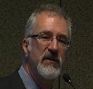Oakland Resources (ASX:OKL) MD Mark Arundell Presenting