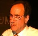 Barry Dawes Provides Investors with Market Research
