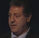 Botswana Metals (ASX:BML) Executive Chairman Pat Volpe