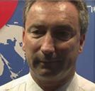 Otto Energy (ASX:OEL) CEO Paul Moore Speaks at Oil and Gas