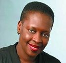 Bermuda's Premier Paula A. Cox presents at C3 Summit