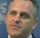 Coppermoly (ASX:COY) MD Peter Swiridiuk