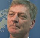 Cortona Resources (ASX:CRC) MD Peter van der Borgh