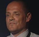 Voice1Direct (ETR:V0D) CEO Philip Walls