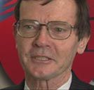 Bandanna Energy (ASX:BND) MD Ray Shaw Speaks at Beijing