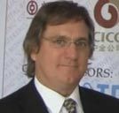 Quam Asset Management (HKG:0952) CEO Richard Harris