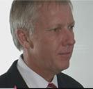 Richard Rossiter (ASX:MSH) Speaks with Brian Carlton