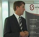 CEO Interview with Richard Wolanski- NiPlats Australia