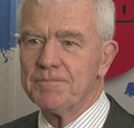 Range River Gold (ASX:RNG) MD Rick Watsford