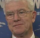 Range River Gold (ASX:RNG) CEO Rick Watsford