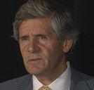 CEO Rob McEwen presented to Manhattan Investors October 2012