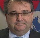 NGM Resources (ASX:NGM) ED Robert Kirtlan