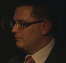 Rob Mandanici在Investorium.tv向悉尼资本市场发表演讲