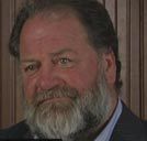 Commissioners Gold Robert McCauley Interview in Broken Hill