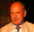 Rum Jungle Resources (ASX:RUM) Investorium.tv Presentation