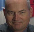 Syndicated Metals (ASX:SMD) MD Russell Davis