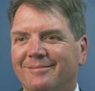 Grange Resources (ASX:GRR) MD Russell Clark