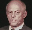 Direct Nickel首席执行官Russell Debney在悉尼向资本市场发表演讲