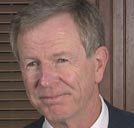 AMEC - Simon Bennison at Broken Hill Symposium
