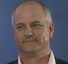 Cloncurry Metals Limited (ASX:CLU) MD, Simon Finnis