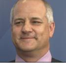 Cloncurry Metals (ASX:CLU) MD Simon Finnis