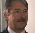 LimeStreet's Stephen Bartrop Speaks with Brian Carlton