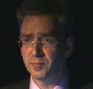Indochine Mining (ASX:IDC) CEO Stephen Promnitz