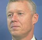 Tectonic Resources (ASX:TTR) MD Steve Norregaard