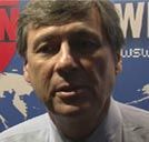 Petsec Energy (ASX:PSA) MD Terry Fern Speaks at Oil and Gas