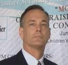 American Appraisal Group Director Advisory Services
