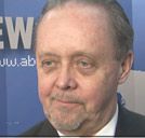 Rio Cristal Resources (CVE:RCZ) CEO Thomas Findley