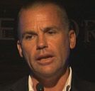 Tim Dobson在Investorium.tv向悉尼资本市场发表演讲
