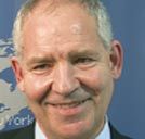 Copper Strike (ASX:CSE) MD Tom Eadie
