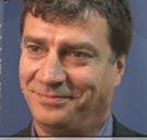 Azure (ASX:AZS) Tony Rovira Speaks at Excellence in Mining