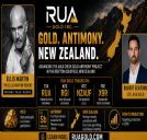 Ellis Martin Report: RUA Gold Advances Gold-Antimony Project as Global Demand Accelerates> episode artwork